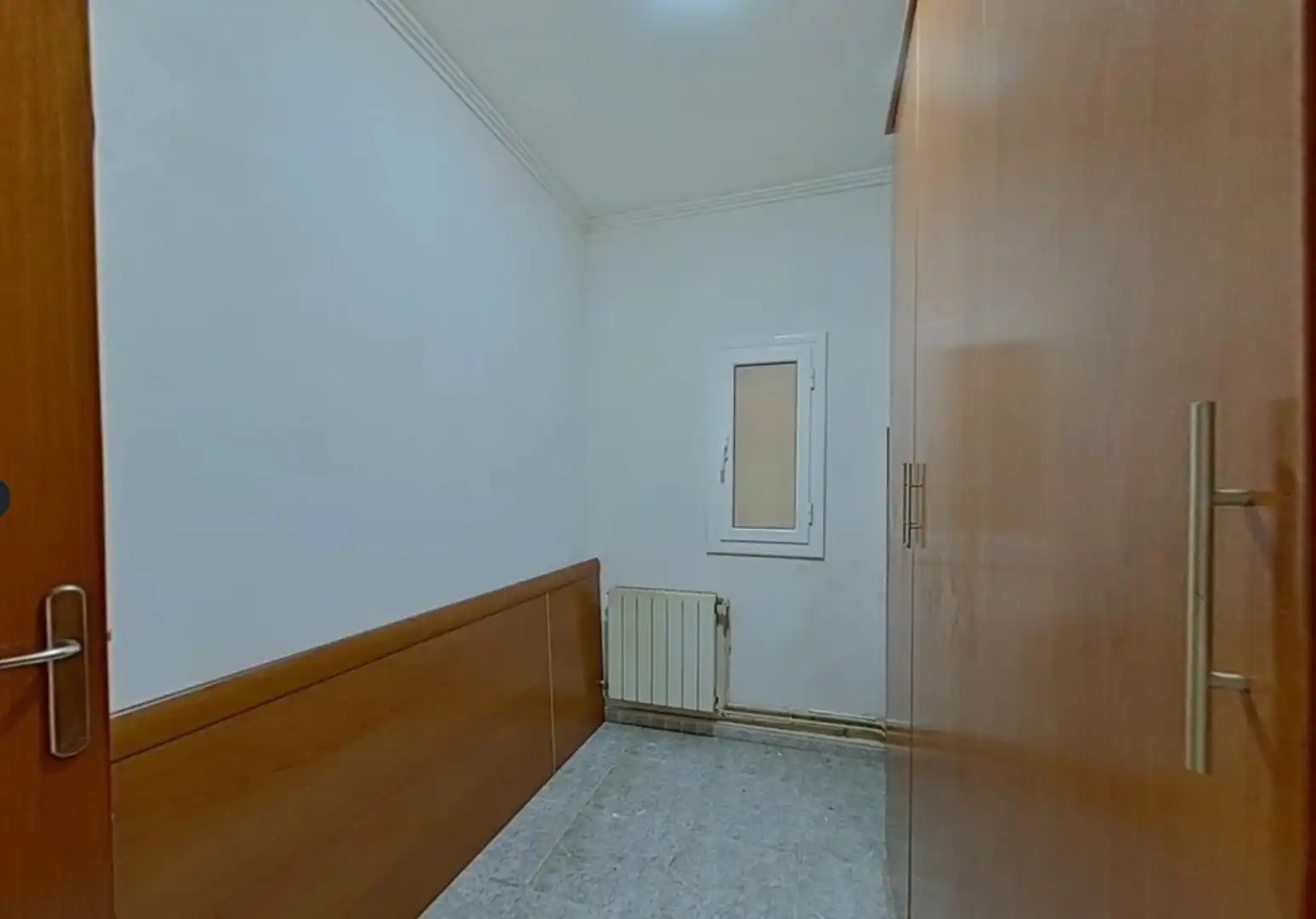 Pis amb ascensor en venda a Gorg - Progrés, imagen 10