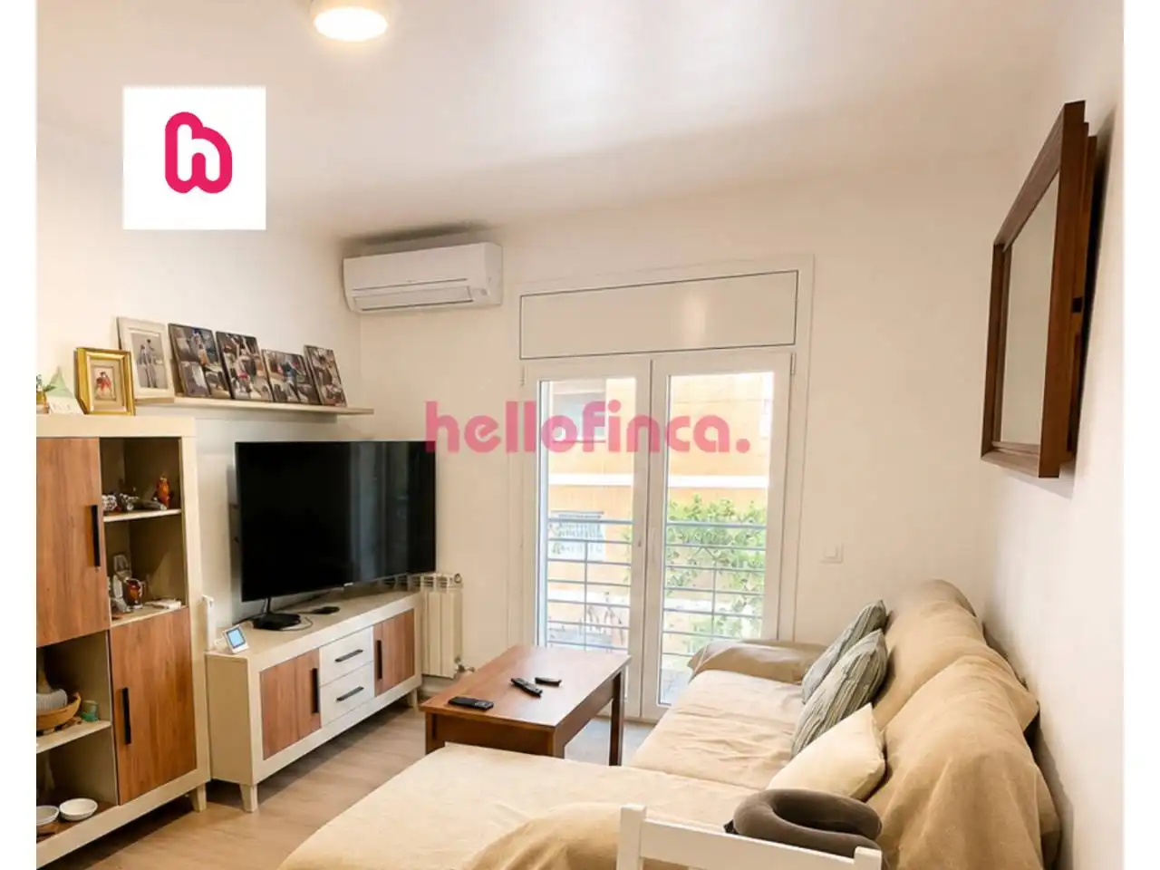 Wohnung mit Terrasse zum Verkauf in Calle Joan Vidal i Jumbert, imagen 7
