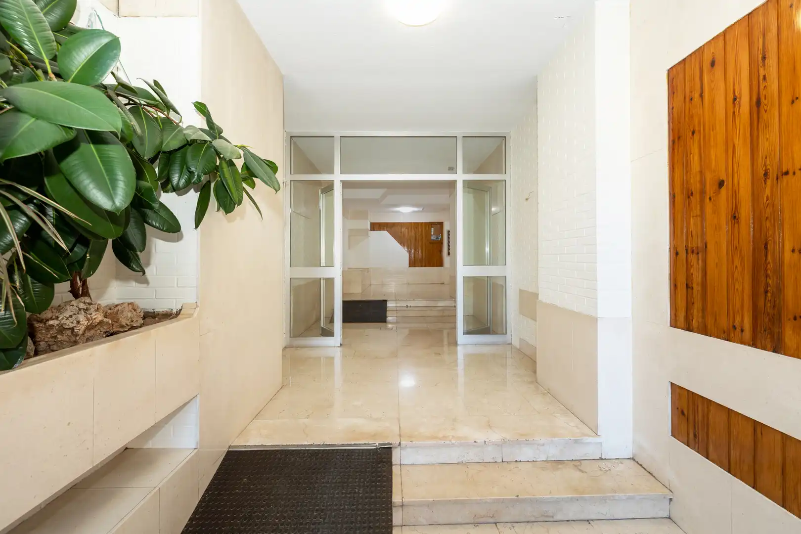 Flat for rent in Camino de Alfacar, 3, Campo Verde