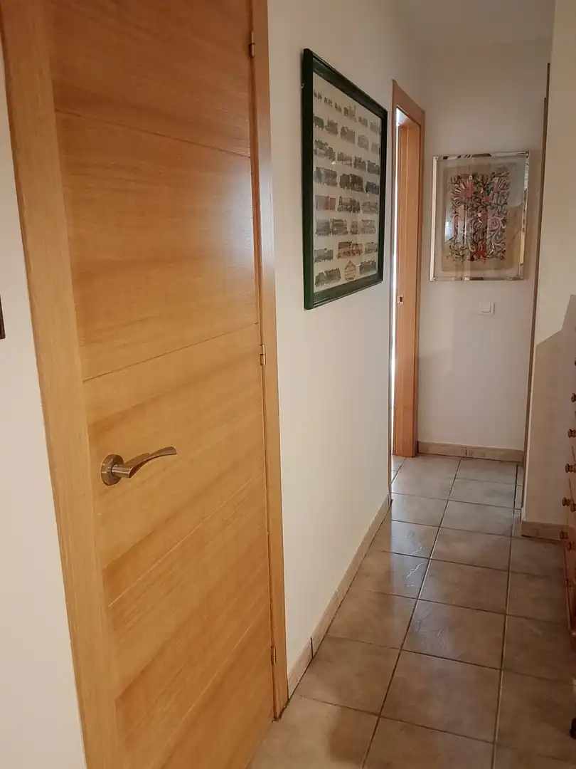 Maison mitoyenne à vendre à Los Balcones - Los Altos, imagen 30