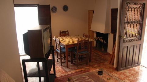 Foto 3 de Casa o chalet en venta en Vilafamés, Castellón