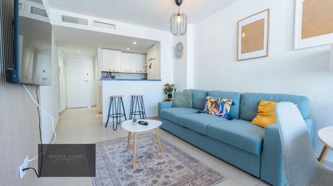 Foto 2 de Apartamento en venta en Calle Calle Mar-villacosta I, Villamartín - Las Filipinas, Orihuela