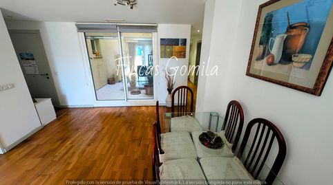 Foto 2 de Piso en venta en Ramal, Alaior poble, Alaior