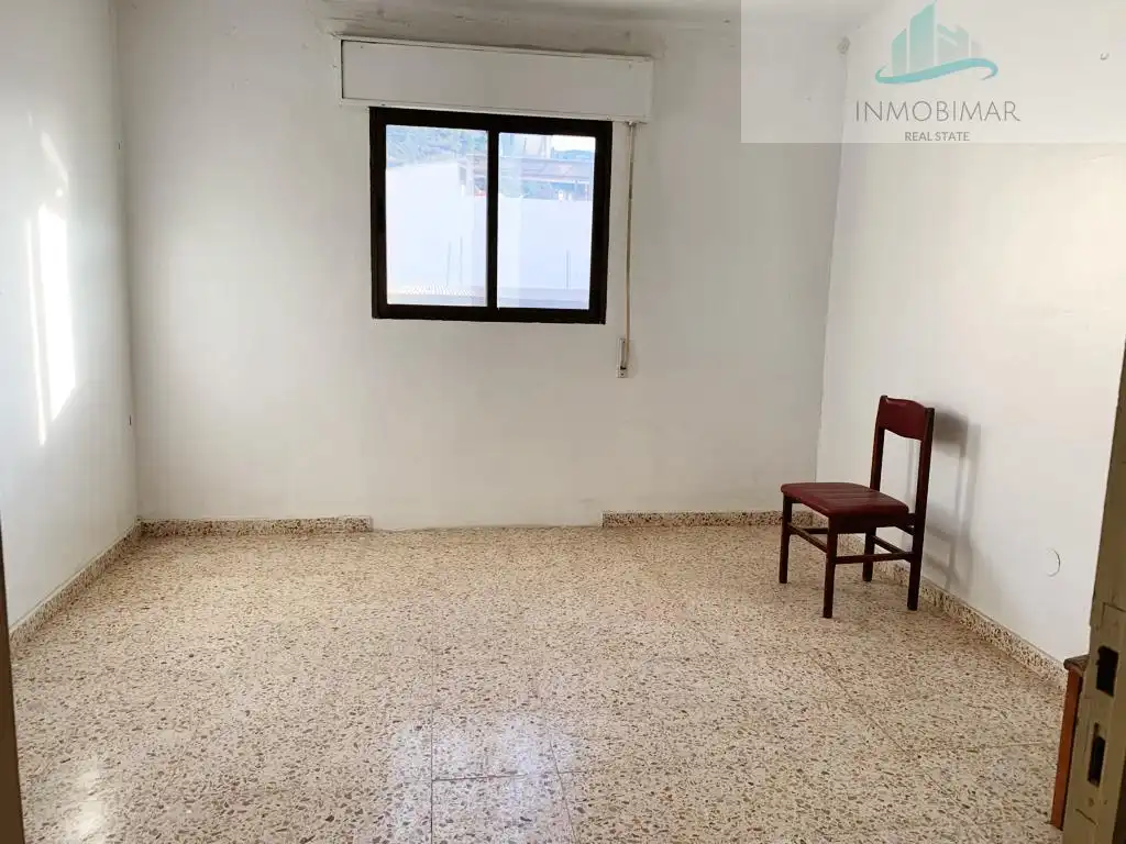 Casa amb terrassa en venda a Rey Moro, imagen 10
