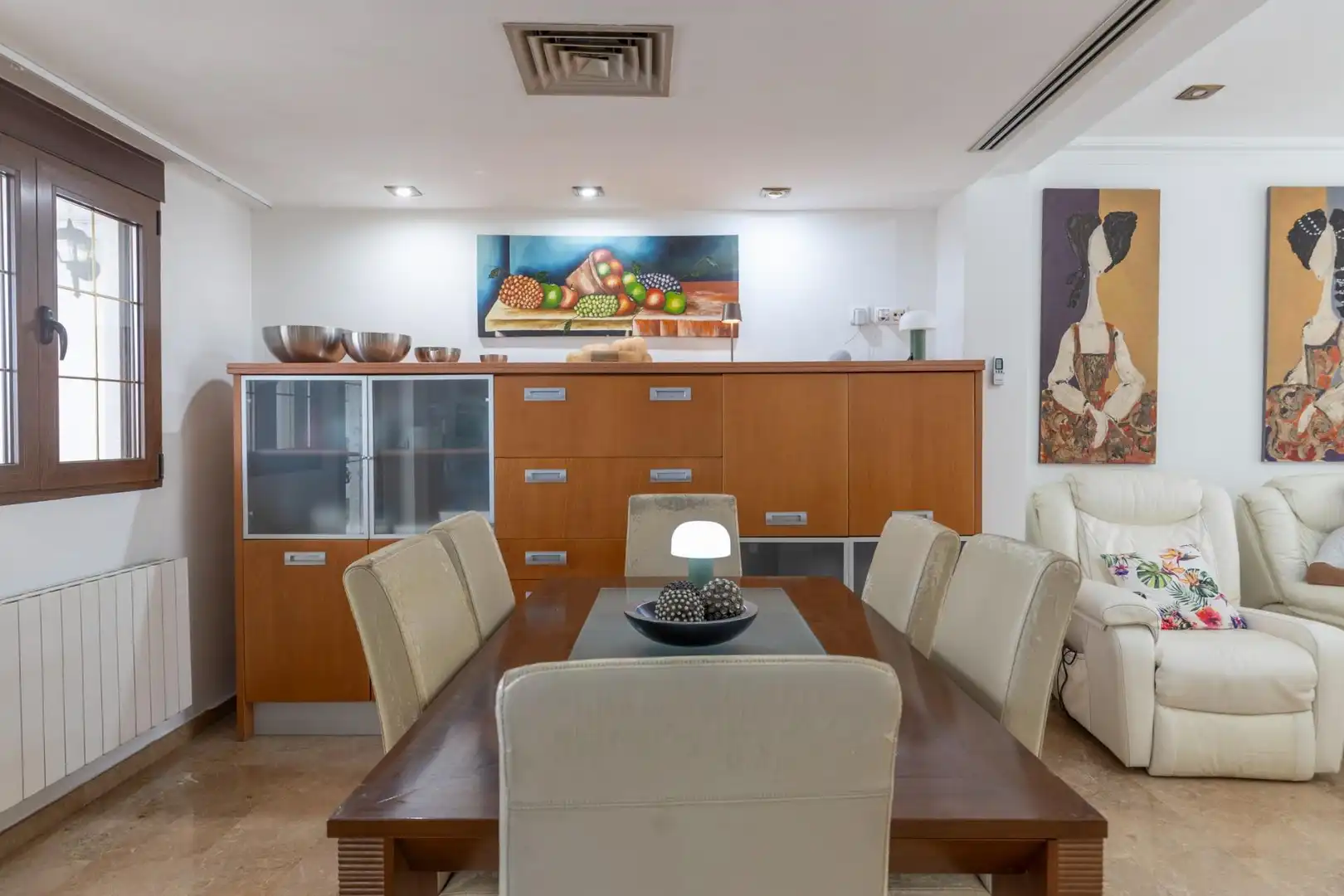 Terraced house with terrace for sale in Cájar, imagen 12