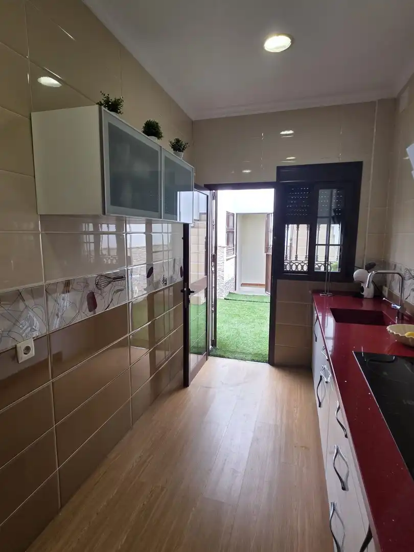 Casa en venda a Molino de San Juan, imagen 10