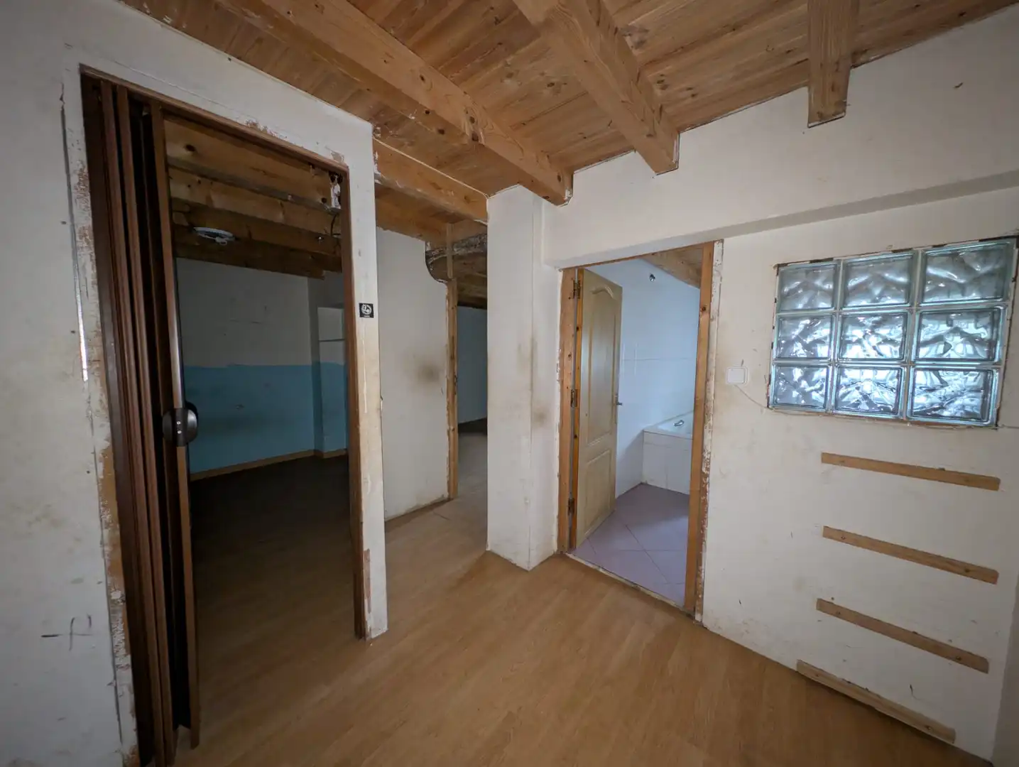 Adossat en venda a Barrio la Pelia 19, imagen 20