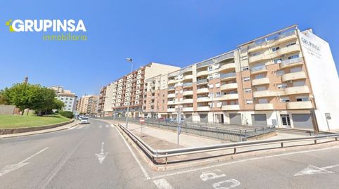 Local en alquiler en Onda., imatge 3