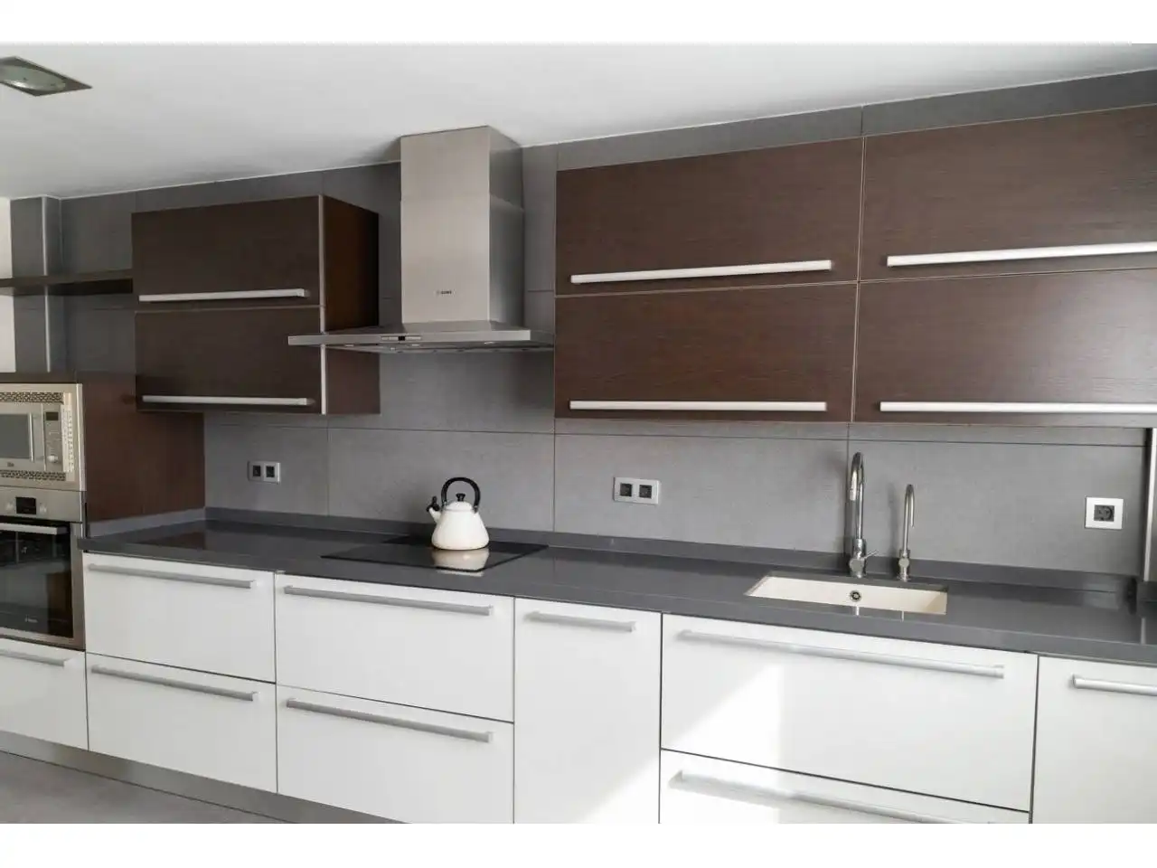 House for sale in Calle Virgen de la Salud, imagen 10