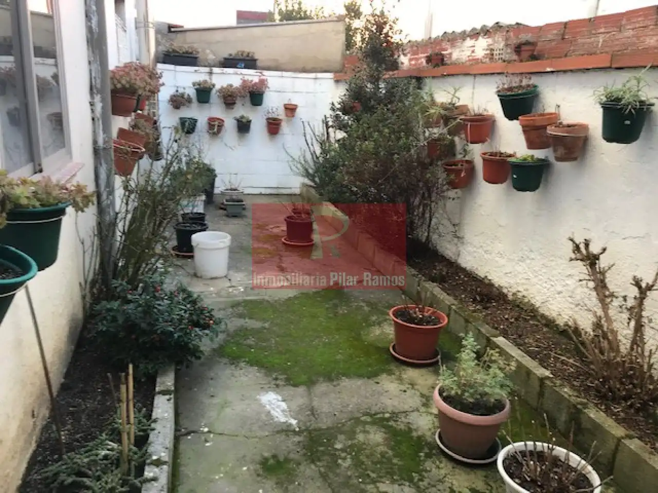 Immobles singulars en venda a Trobajo del Camino, imagen 29