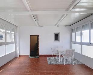 Single-family semi-detached to rent in Armilla  with Air Conditioner, Terrace and Storage room