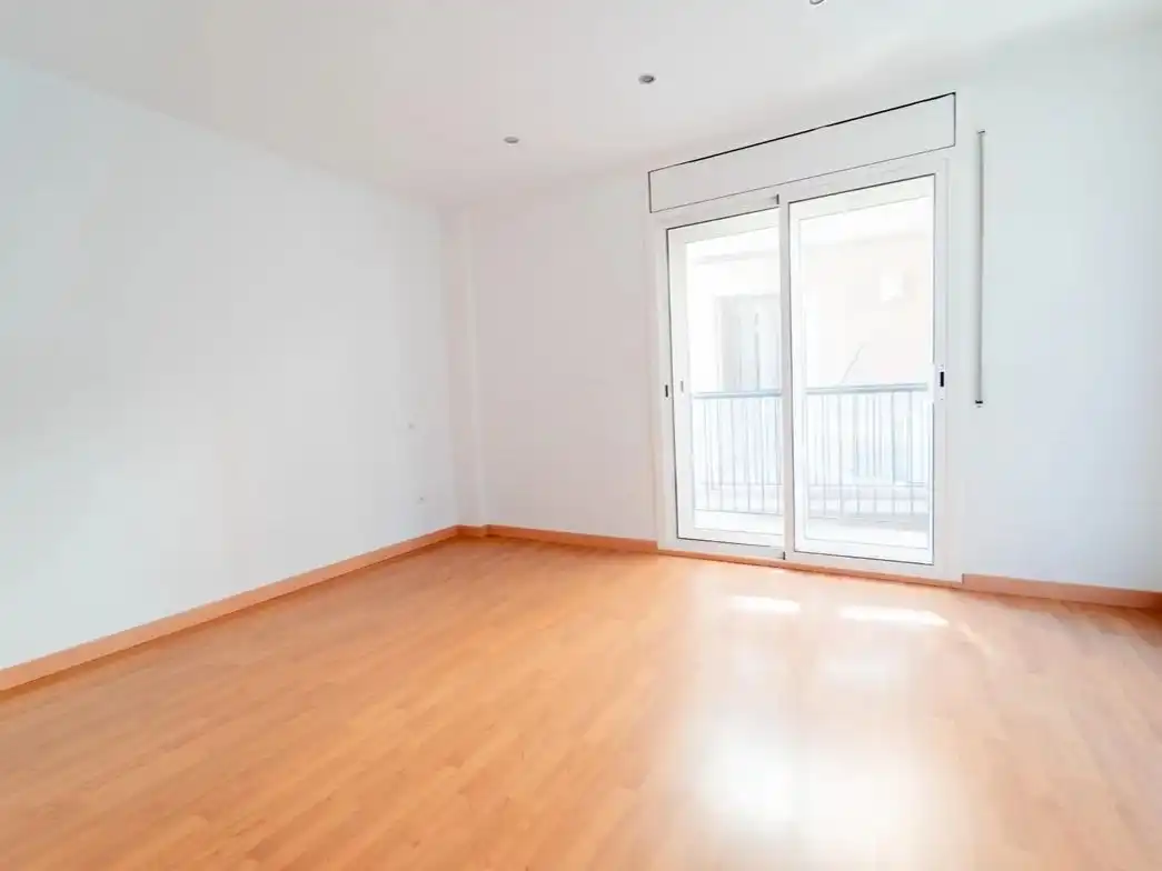 Appartamento con ascensore in vendita a Calle Sant Gil 9, imagen 6