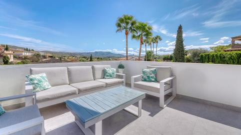 Photo 3 of House or chalet for sale in Calvià pueblo, Illes Balears