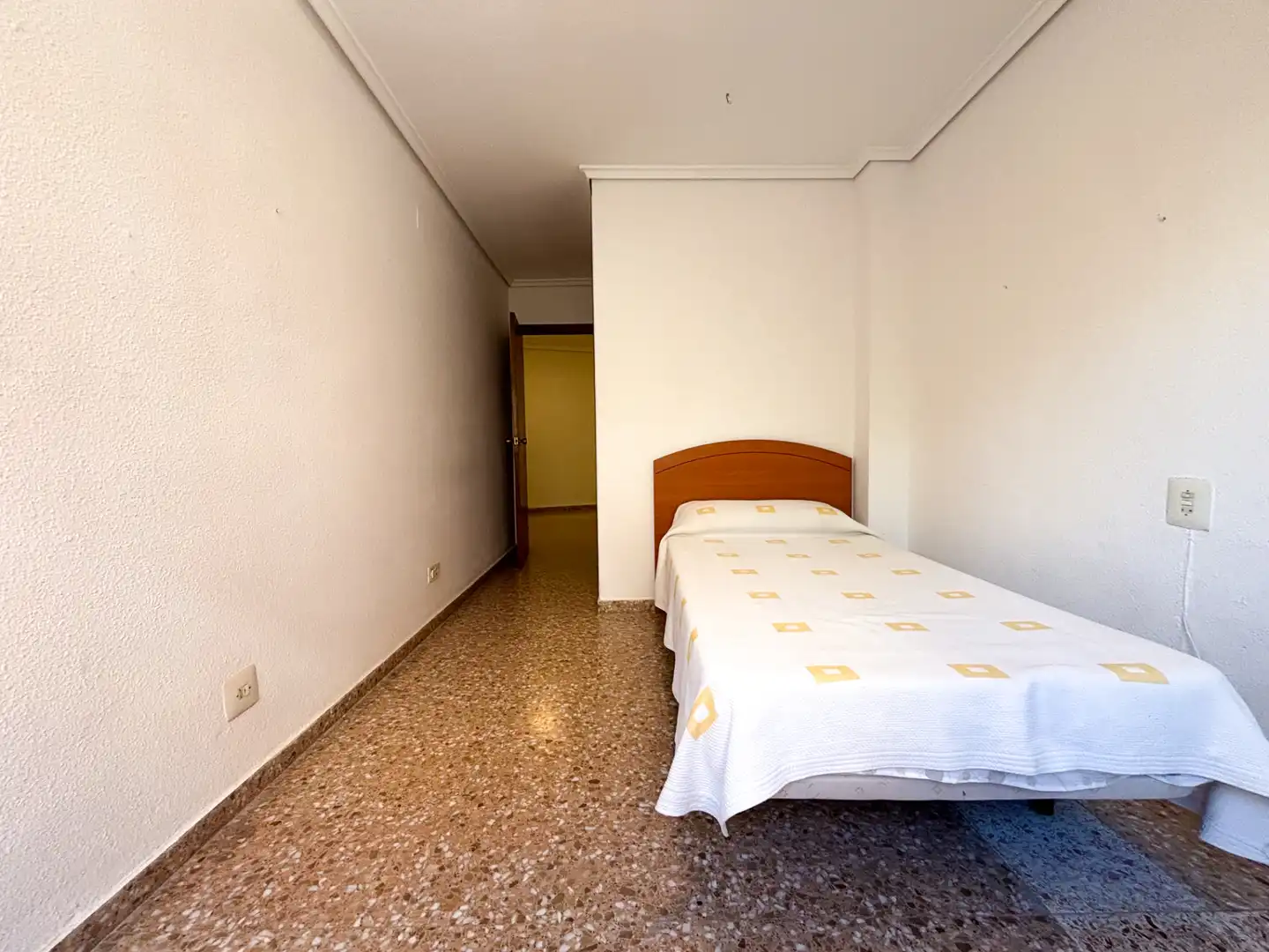 Appartement avec ascenseur à vendre à Carrer de Gaibiel, imagen 15
