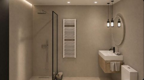 Foto 3 de Piso en venta en La Vall d'Uixó, Castellón