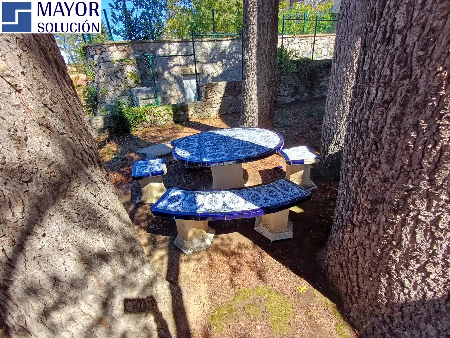 Villa avec terrasse à vendre à Passatge de Sant Jordi 4, imagen 9
