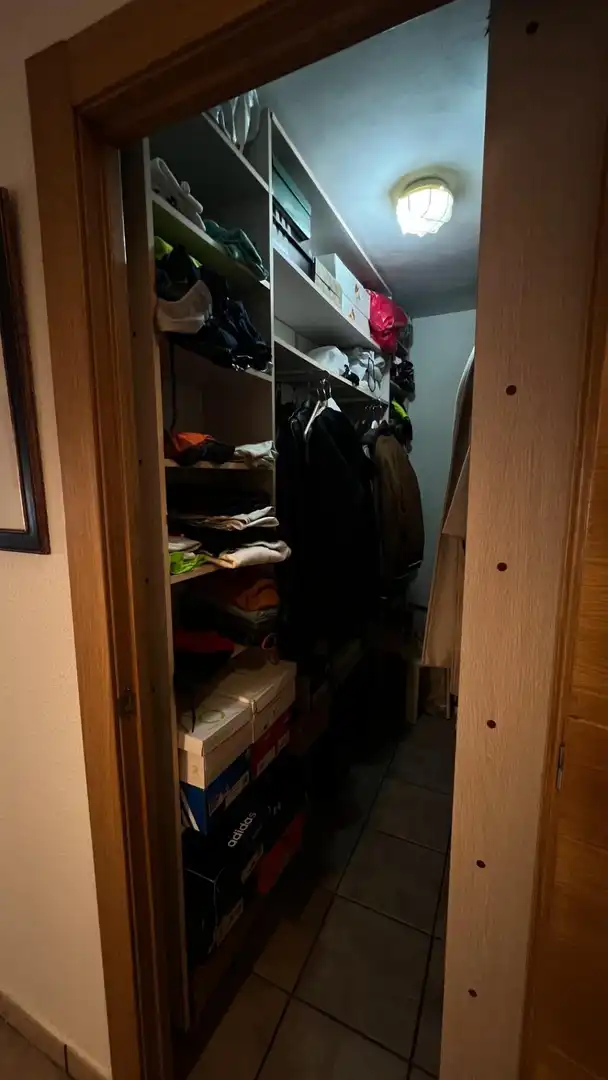 Casa rústica con jardín en venta en N/A, imagen 49