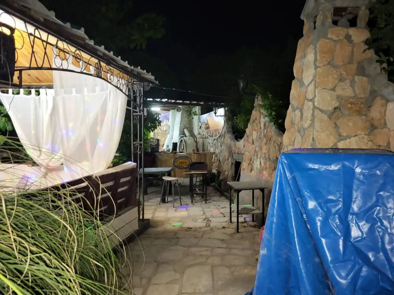 Chalet con piscina en venta en Baza, imagen 33
