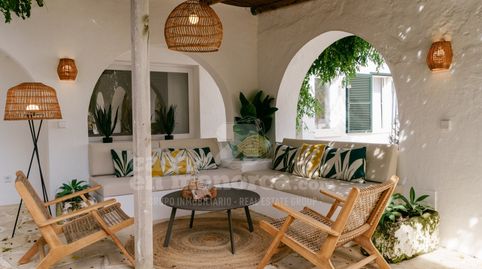 Foto 5 von Haus oder Chalet zum Verkauf in Es Castell poble, Es Castell