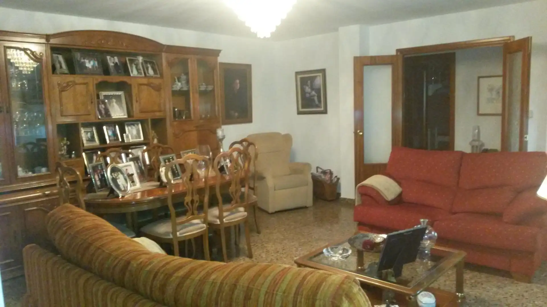 Wohnung zum Verkauf in Tarazona, imagen 3