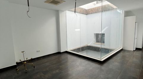 ¡El piso de tus sueños en el corazón de Dos Hermanas! | 3 hab, 2 baños y 2 patios privados, imatge 5