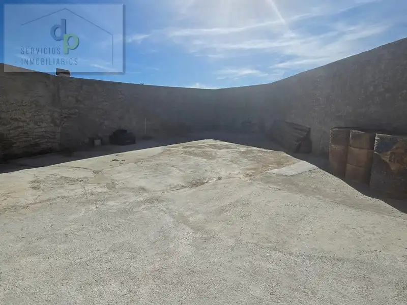 Casa con jardín en venta en N/A, imagen 26