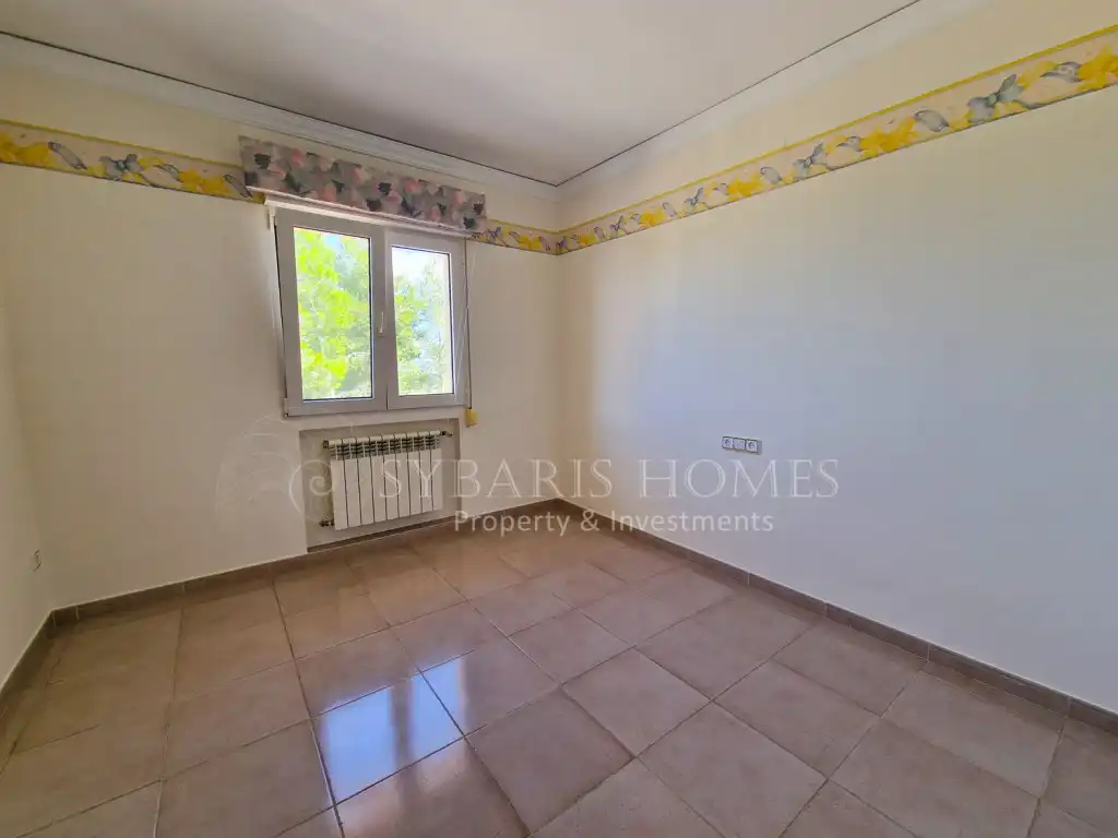 Chalet con jardín en venta en La Sella, imagen 30