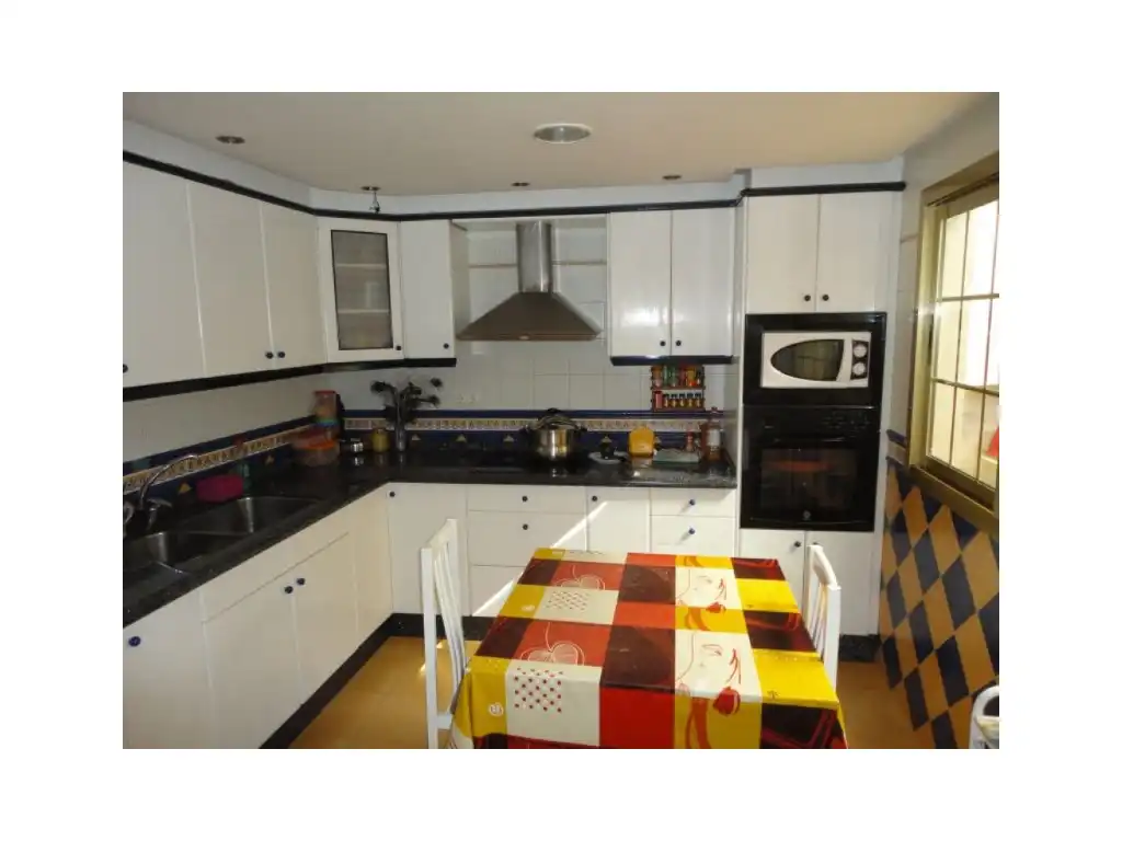 Casa en venta parcialmente reformada, en la Barraca de Aguas Vivas,, imatge 2