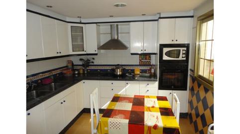 Foto 2 de Casa o chalet en venta en Urbanitzacions i Pedanies Sud, Valencia