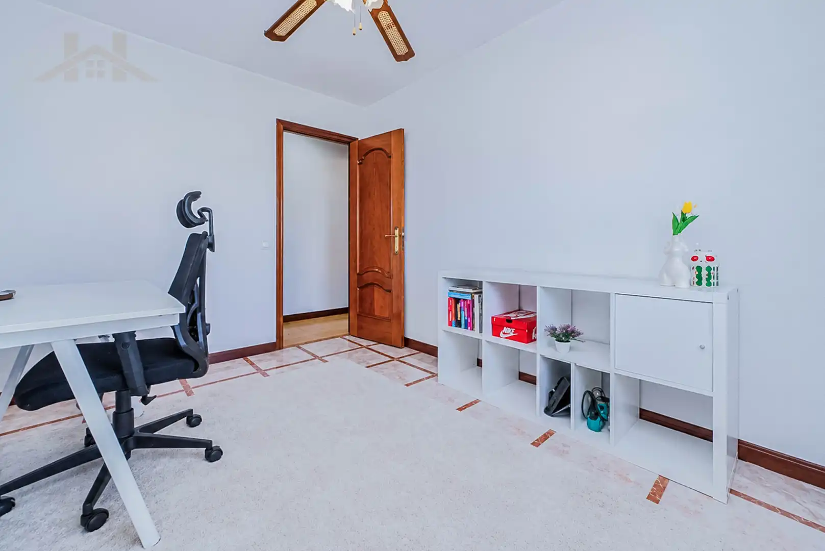 Wohnung mit Aufzug zum Verkauf in Calle Pintor Velazquez, imagen 16