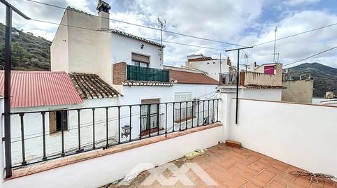 Photo 2 of House or chalet for sale in Calle Centro, Sayalonga, Málaga