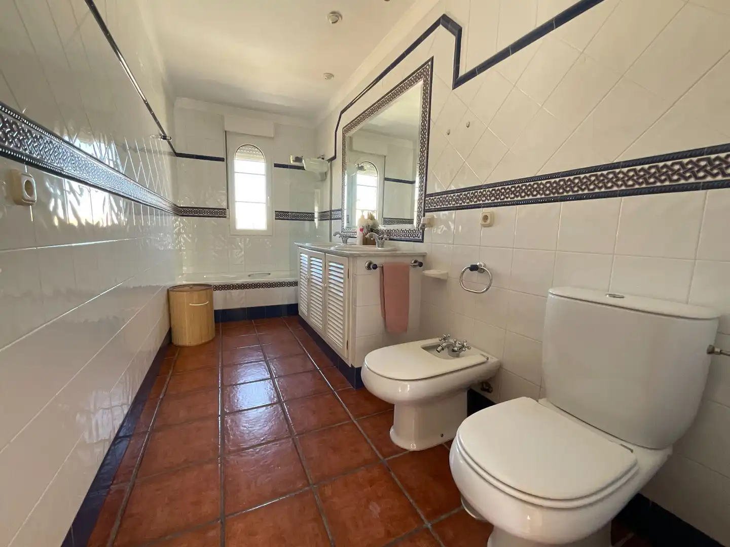 Casa con piscina en venta en Fuentemora, imagen 51