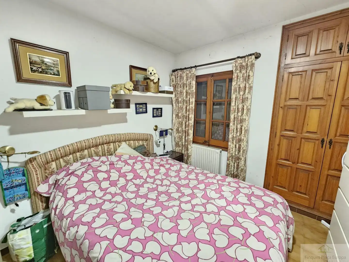 Casa amb terrassa en venda a Platja d'Aro, imagen 28