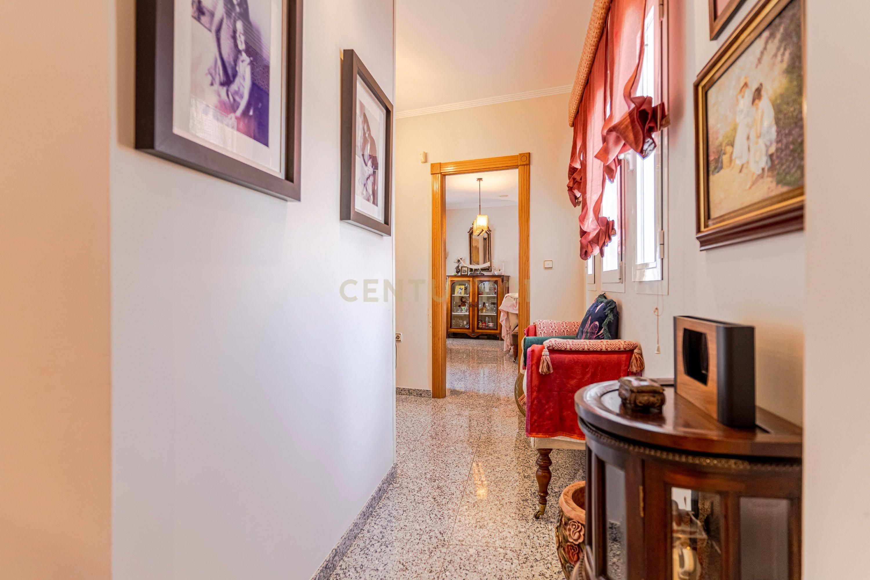 Loft for sale in Motril  with Air Conditioner, Storage room and Oven