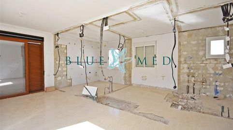 Foto 3 de Casa o chalet en venta en Calle de Huéscar, Mazarrón Casco Urbano, Mazarrón