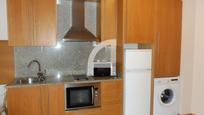 Wohnung zum verkauf in Carrer de Miquel Servet, Cementiri Vell, Centre, Terrassa, imagen 2