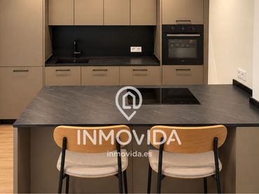 Appartement à vendre à Carrer Bruns