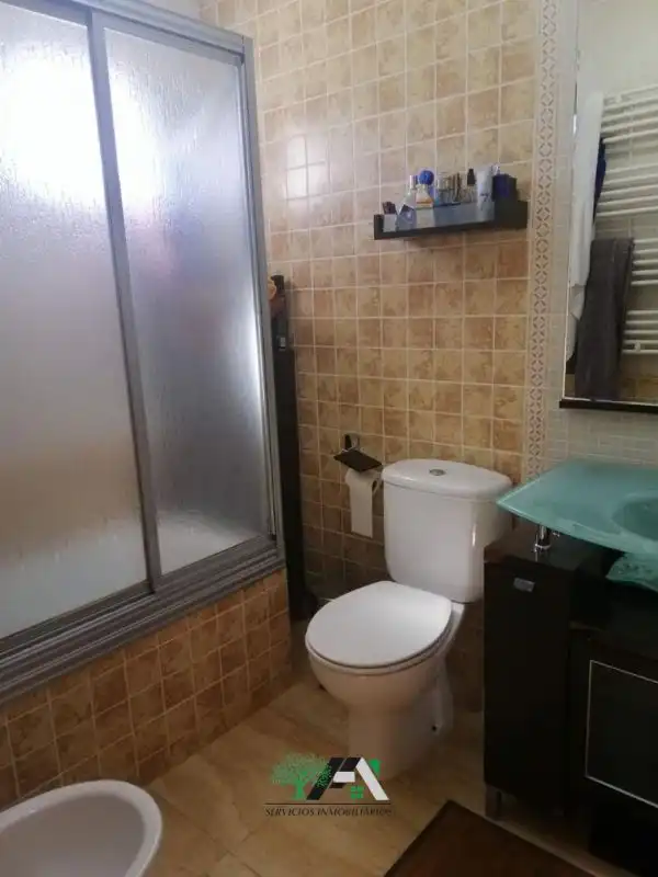 Maison à vendre à Valle del Guadalquivir, imagen 20