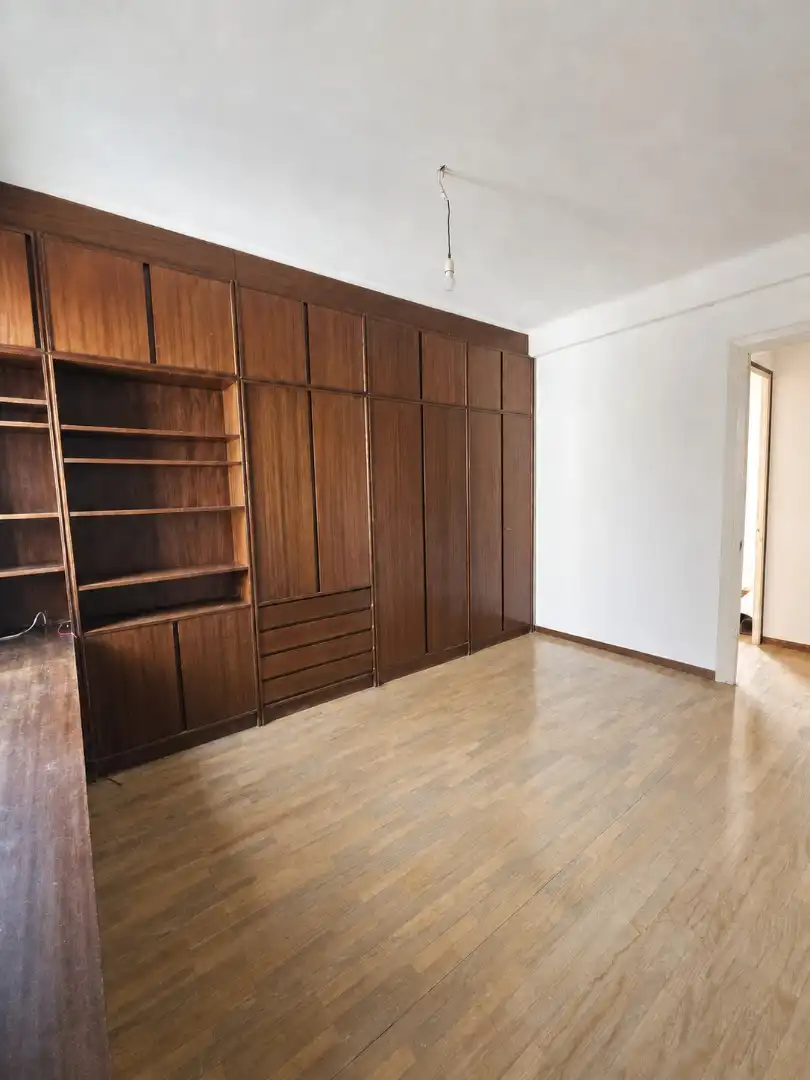 Habitación de Piso en venta en Sarrià - Sant Gervasi