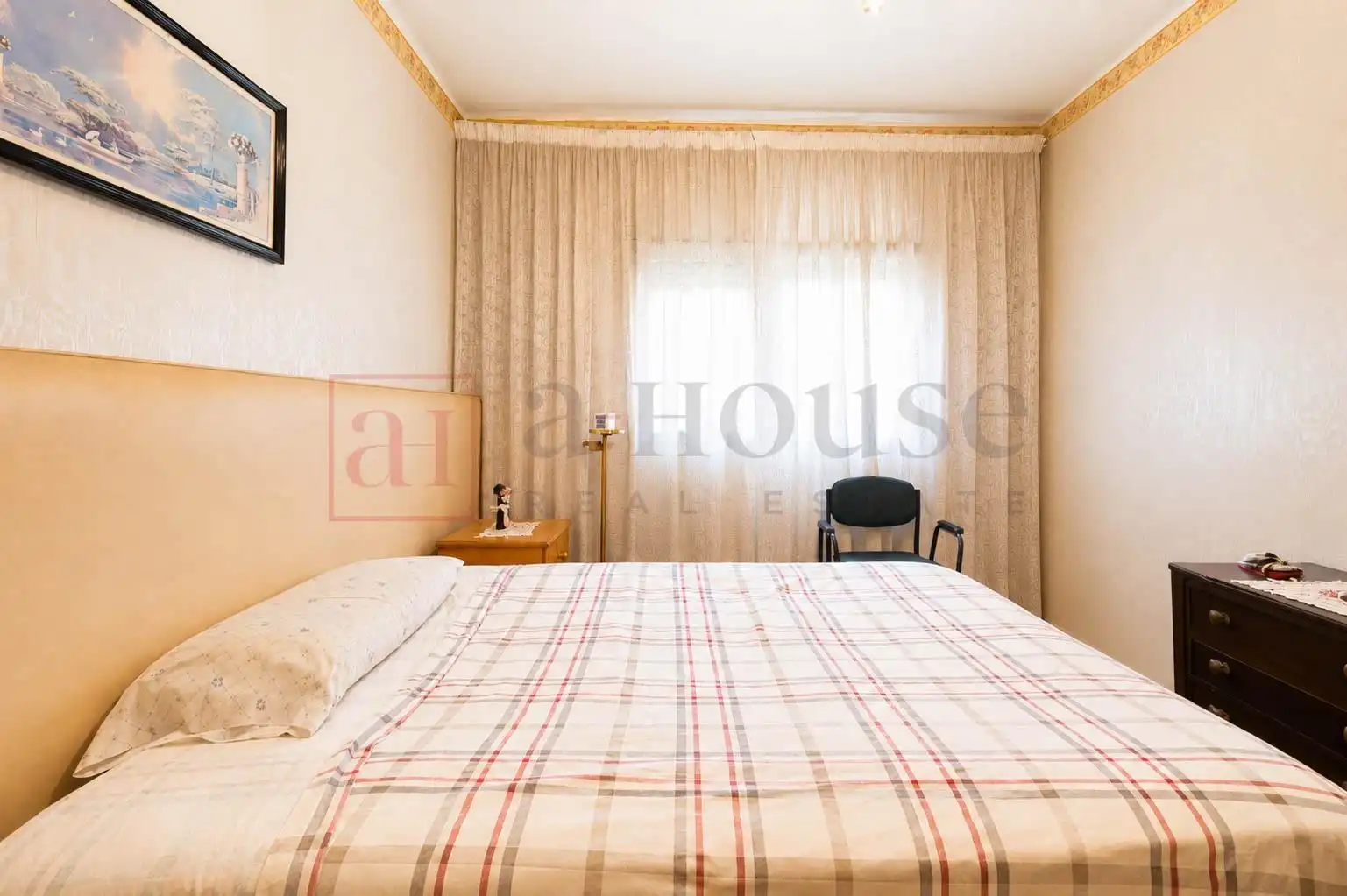Piso con terraza en venta en Bonavista - Bufalà - Morera, imagen 17