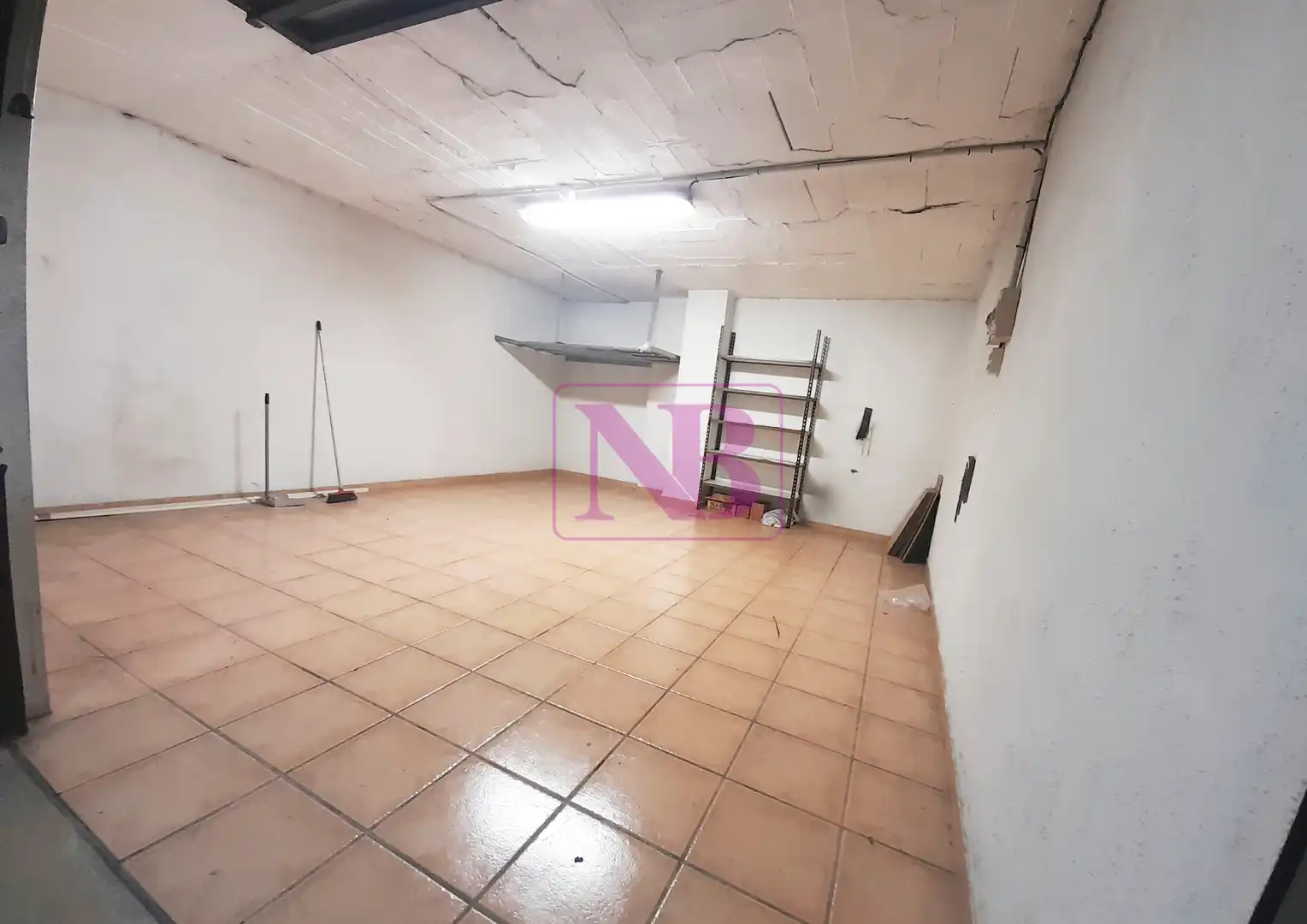 Individual with lift for sale in Carrer de Josep Carner 2, imagen 3