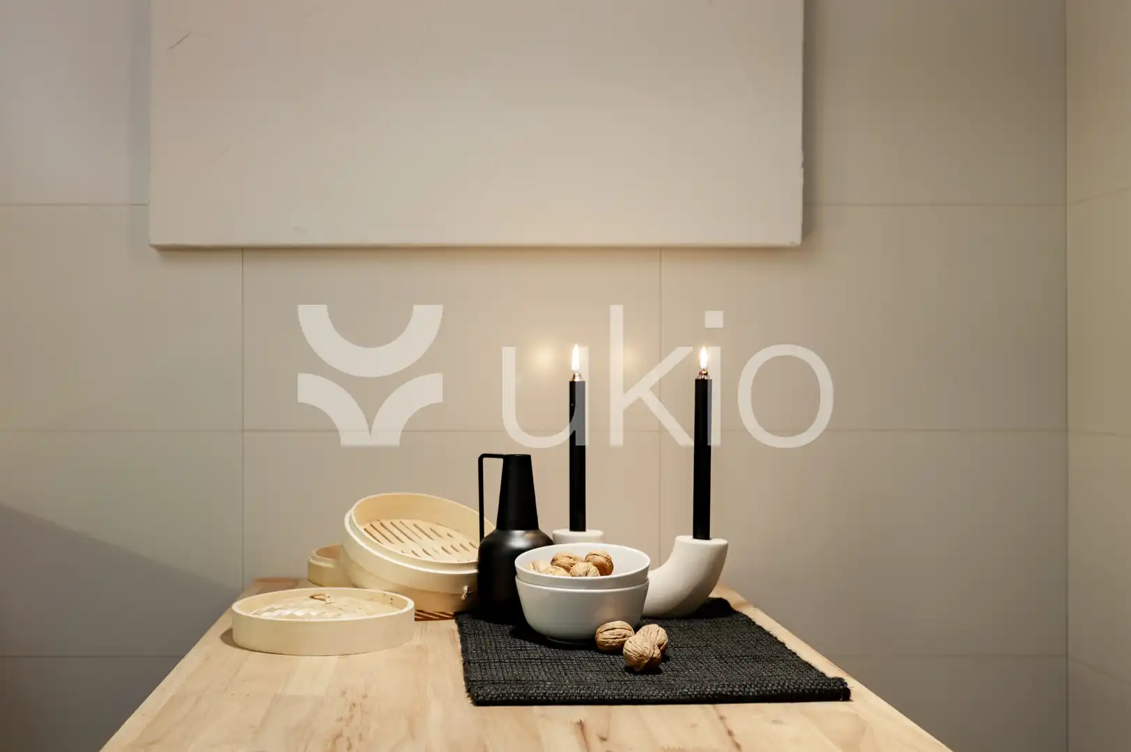 Apartment with lift to rent in Avinguda Diagonal, imagen 12