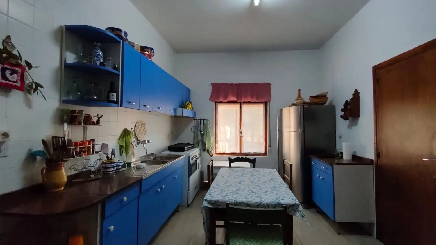 Casa rústica en venda a Valdepeñas, imagen 17