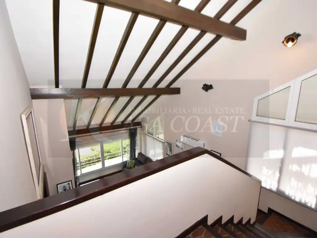Maison avec piscine à vendre à Campo de Mijas, imagen 3