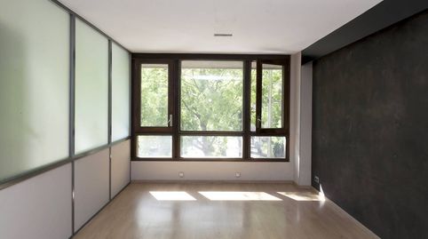 Foto 3 de Oficina en venta en Ronda General Mitre, Les Tres Torres, Barcelona Capital