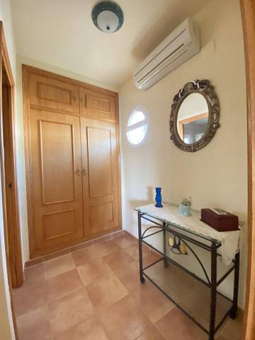 Casa-chalet en Venta en Urbasur