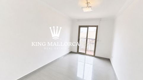 Foto 2 de Piso en venta en Pere Garau, Palma de Mallorca