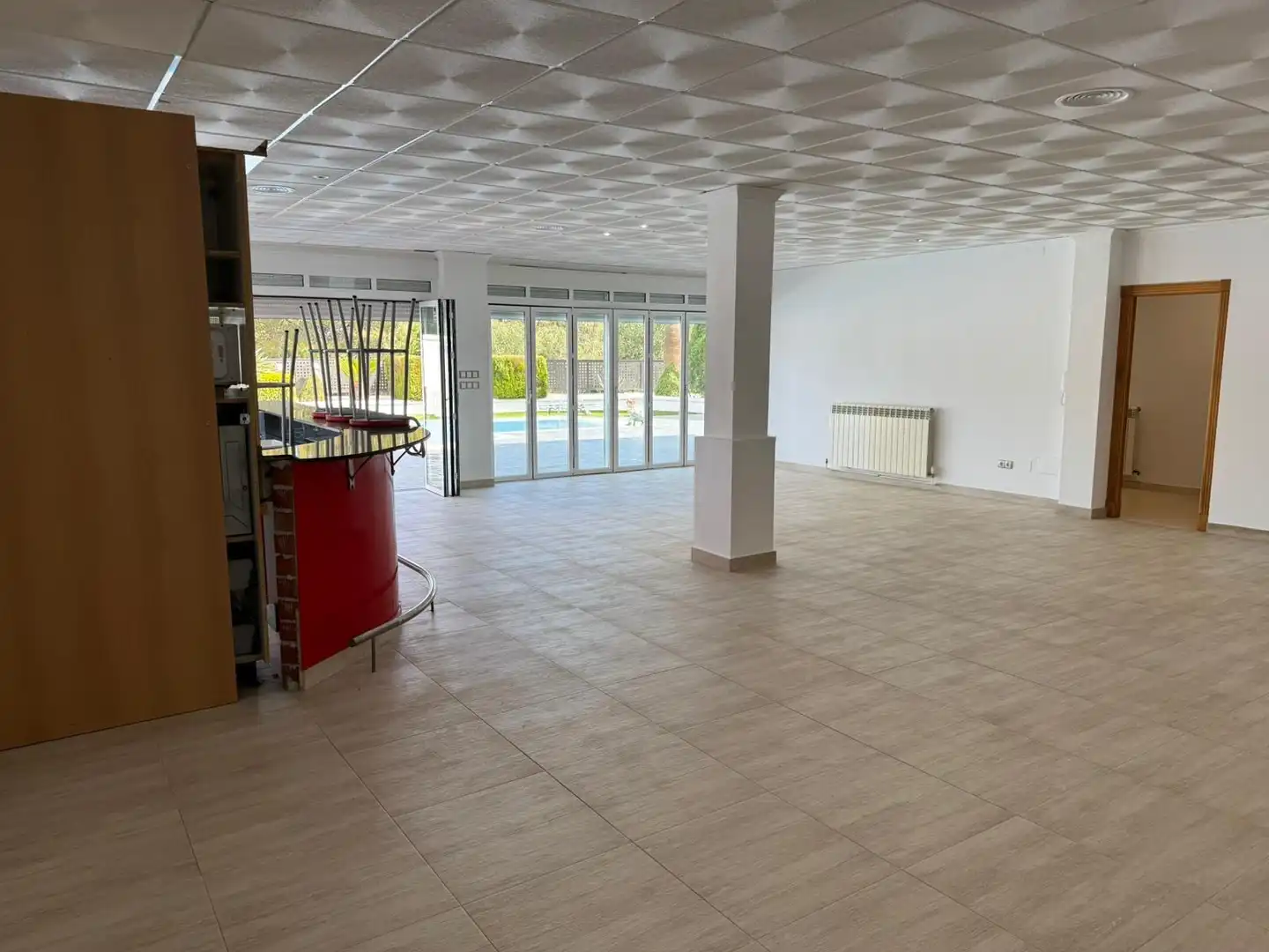 Chalet con piscina en venta en Totana, imagen 26