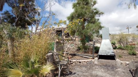 Foto 2 de Casa adosada en venda a N/a, Aldea Blanca - Las Zocas, Santa Cruz de Tenerife