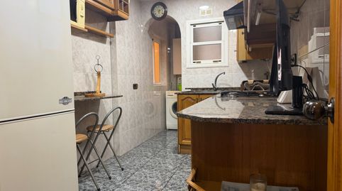 Photo 2 of Flat for sale in Carrer D'àngel Guimerà, 19, Sant Crist, Badalona